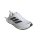adidas Supernova Glide M Laufschuhe Herren - white/core black/halo silver