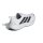 adidas Supernova Glide M Laufschuhe Herren - white/core black/halo silver