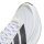 adidas Supernova Glide M Laufschuhe Herren - white/core black/halo silver