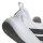 adidas Supernova Glide M Laufschuhe Herren - white/core black/halo silver