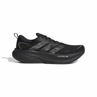 adidas Supernova Glide M Sportschuhe Herren - core...