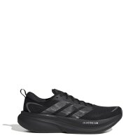 adidas Supernova Glide M Sportschuhe Herren - core...