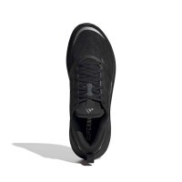 adidas Supernova Glide M Sportschuhe Herren - core black/core black/iron met.
