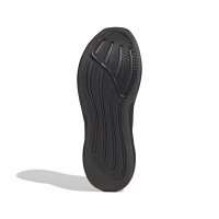 adidas Supernova Glide M Sportschuhe Herren - core black/core black/iron met.