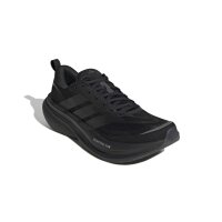 adidas Supernova Glide M Sportschuhe Herren - core black/core black/iron met.