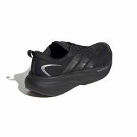 adidas Supernova Glide M Sportschuhe Herren - core black/core black/iron met.