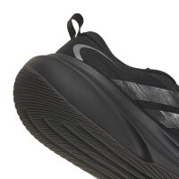 adidas Supernova Glide M Sportschuhe Herren - core black/core black/iron met.