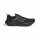 adidas Supernova Glide M Sportschuhe Herren - core black/core black/iron met.