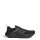 adidas Supernova Glide M Sportschuhe Herren - core black/core black/iron met.
