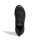 adidas Supernova Glide M Sportschuhe Herren - core black/core black/iron met.
