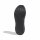 adidas Supernova Glide M Sportschuhe Herren - core black/core black/iron met.