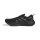 adidas Supernova Glide M Sportschuhe Herren - core black/core black/iron met.