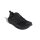 adidas Supernova Glide M Sportschuhe Herren - core black/core black/iron met.