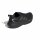 adidas Supernova Glide M Sportschuhe Herren - core black/core black/iron met.