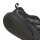 adidas Supernova Glide M Sportschuhe Herren - core black/core black/iron met.