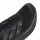 adidas Supernova Glide M Sportschuhe Herren - core black/core black/iron met.