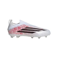 adidas F50 Elite LL FG Kinder Yamal Heartbreaker -...