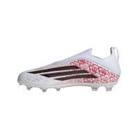 adidas F50 Elite LL FG Kinder Yamal Heartbreaker -...