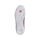 adidas F50 Elite LL FG Kinder Yamal Heartbreaker - white/core black/lucid red
