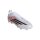 adidas F50 Elite LL FG Kinder Yamal Heartbreaker - white/core black/lucid red
