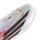 adidas F50 Elite LL FG Kinder Yamal Heartbreaker - white/core black/lucid red