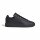 adidas Grand Court 3.0 Kinder Und Teens Schuhe Kinder - core black/core black/core black