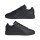 adidas Grand Court 3.0 Kinder Und Teens Schuhe Kinder - core black/core black/core black