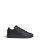 adidas Grand Court 3.0 Kinder Und Teens Schuhe Kinder - core black/core black/core black