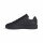 adidas Grand Court 3.0 Kinder Und Teens Schuhe Kinder - core black/core black/core black
