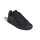 adidas Grand Court 3.0 Kinder Und Teens Schuhe Kinder - core black/core black/core black