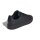 adidas Grand Court 3.0 Kinder Und Teens Schuhe Kinder - core black/core black/core black