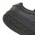 adidas Grand Court 3.0 Kinder Und Teens Schuhe Kinder - core black/core black/core black