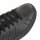 adidas Grand Court 3.0 Kinder Und Teens Schuhe Kinder - core black/core black/core black