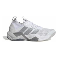 adidas Rapidmove Adv 2 Trainingsschuhe Herren -...