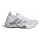 adidas Rapidmove Adv 2 Trainingsschuhe Herren - white/halo silver/grey