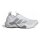 adidas Rapidmove Adv 2 Trainingsschuhe Herren - white/halo silver/grey