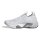 adidas Rapidmove Adv 2 Trainingsschuhe Herren - white/halo silver/grey
