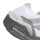 adidas Rapidmove Adv 2 Trainingsschuhe Herren - white/halo silver/grey