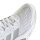 adidas Rapidmove Adv 2 Trainingsschuhe Herren - white/halo silver/grey