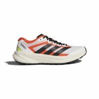 adidas Terrex Agravic Lite W Sportschuhe Damen -...