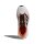 adidas Terrex Agravic Lite W Sportschuhe Damen - white/core black/impact orange