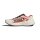 adidas Terrex Agravic Lite W Sportschuhe Damen - white/core black/impact orange