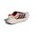 adidas Terrex Agravic Lite W Sportschuhe Damen - white/core black/impact orange