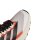 adidas Terrex Agravic Lite W Sportschuhe Damen - white/core black/impact orange