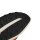 adidas Terrex Agravic Lite W Sportschuhe Damen - white/core black/impact orange