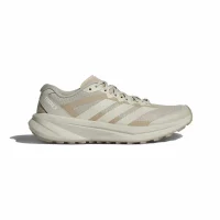 adidas Terrex Agravic Lite W Sportschuhe Damen - wonder...