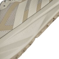 adidas Terrex Agravic Lite W Sportschuhe Damen - wonder beige/wonder alumina/trace khaki