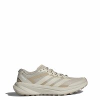 adidas Terrex Agravic Lite W Sportschuhe Damen - wonder...