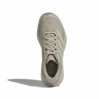 adidas Terrex Agravic Lite W Sportschuhe Damen - wonder beige/wonder alumina/trace khaki