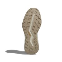 adidas Terrex Agravic Lite W Sportschuhe Damen - wonder beige/wonder alumina/trace khaki